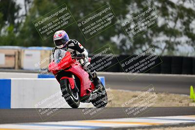media/Apr-18-2025-TrackDaz (Fri) [[45f5874c44]]/B Group/Session 4 (Turn 6 - Outside)/